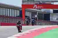 motorbikes;no-limits;peter-wileman-photography;portimao;portugal;trackday-digital-images